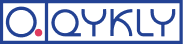 Qykly